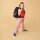 ergobag maxi TaekBärdo
