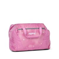 Ergobag WolkenzauBär Sporttasche