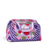 Ergobag BlütenzauBär Sporttasche