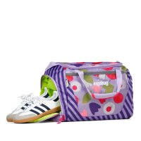 Ergobag BlütenzauBär Sporttasche