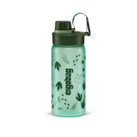 Ergobag Trinkflasche Dino