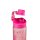 Ergobag Trinkflasche Herzen