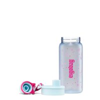 Ergobag Trinkflasche Bubbles