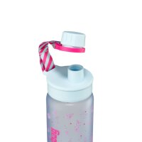 Ergobag Trinkflasche Bubbles