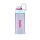 Ergobag Trinkflasche Bubbles