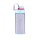Ergobag Trinkflasche Bubbles