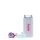 Ergobag Trinkflasche Bubbles