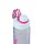 Ergobag Trinkflasche Bubbles