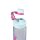 Ergobag Trinkflasche Bubbles