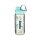 Ergobag Edelstahl Trinkflasche Petrol