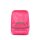 ergobag Regencape pink