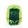 ergobag Regencape Gelb