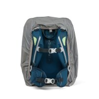 Ergobag Regencape Reflex ERG-RNC-001-G20:...