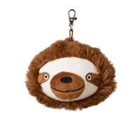 ergobag Hangies Faultier 00908-60039-10 als flauschiger...