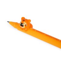 Legami Gelstift Lovely Friends Tiger, frontal...