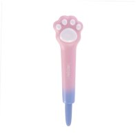 Legami Squeezie-Stift SQP0003 – Kitty, frontale...