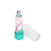 Legami Duft-Radiergummi - XOXO - Einhorn