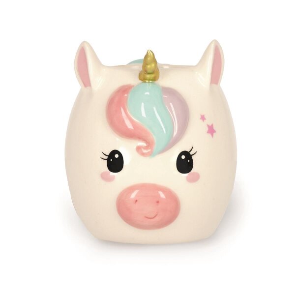 Legami Duftkerze - UNICORN