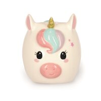 Legami Duftkerze - UNICORN