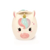 Legami Duftkerze - UNICORN