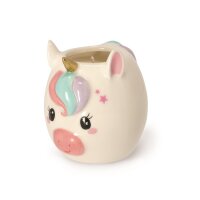 Legami Duftkerze - UNICORN