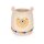 SCENTED CANDLE - LAMA