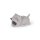 Legami Kabelschutz – Kitty