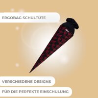 ergobag Schultüte