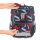 Step by Step SPACE Schulranzen-Set  Sports Car Mick , 5-teilig