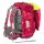 Step by Step GIANT Schulranzen-Set  Wild Horse Nora , 5-teilig