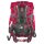 Step by Step GIANT Schulranzen-Set  Wild Horse Nora , 5-teilig