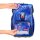 Step by Step GIANT Schulranzen-Set  Butterfly Maja , 5-teilig