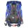 Step by Step GIANT Schulranzen-Set  Butterfly Maja , 5-teilig
