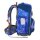Step by Step GIANT Schulranzen-Set  Butterfly Maja , 5-teilig