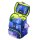 Step by Step GIANT Schulranzen-Set  Butterfly Maja , 5-teilig