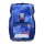 Step by Step GIANT Schulranzen-Set  Butterfly Maja , 5-teilig