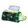 Step by Step Sporttasche  Black Cat Chiko