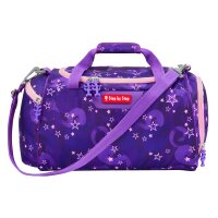 Step by Step Sporttasche  Pegasus Liv