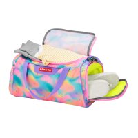Step by Step Sporttasche  Butterfly Luna