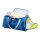 Step by Step Sporttasche  Rocket Novo