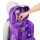 Step by Step CLOUD Schulranzen-Set schleich  Horse Club Horse