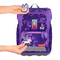 Step by Step MAGIC MAGS  Pegasus Liv