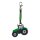 Step by Step HAPPY CHARMS  Tractor