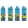 Step by Step Isolierte Edelstahl-Trinkflasche  Vehicle