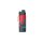 Step by Step Isolierte Edelstahl-Trinkflasche  Car