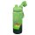 Step by Step Isolierte Edelstahl-Trinkflasche  Dino