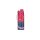 Step by Step Isolierte Edelstahl-Trinkflasche  Wild Horse