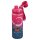 Step by Step Isolierte Edelstahl-Trinkflasche  Wild Horse