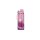 Step by Step Isolierte Edelstahl-Trinkflasche  Sweet Unicorn
