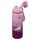 Step by Step Isolierte Edelstahl-Trinkflasche  Sweet Unicorn